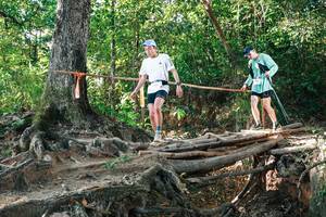 BIB: 
                            <button type="button" onclick="openModal(27551188)" class="btn btn-primary btn-sm float-right btn-popup" data-toggle="modal" data-target=".modal-high-quality">
                        <i class="fas fa-shopping-cart"></i> Add to Cart
                    </button>
                                            <button type="button" onclick="isThisMe(27551188, true)" class="btn btn-success btn-sm float-right btn-popup btn-isme hidden" data-toggle="tooltip" data-placement="bottom" title="นี่คือรูปของคุณใช่ไหม คลิกที่นี่เพื่อเอาเข้าอัลบั้ม">
                        <i class="fas fa-plus"></i> Add to album
                    </button>
                    <button type="button" onclick="isThisMe(27551188, false)" class="btn btn-warning btn-sm float-right btn-popup btn-isnotme hidden">
                        <i class="fas fa-ban"></i> Remove from album
                    </button>